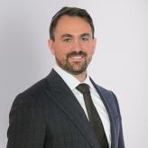 Albert Halawani