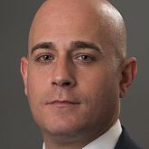 Jason Maier