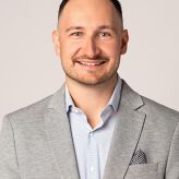 Andrei Bortnov
