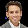 Benjamin Blumenthal