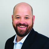 Joe Graham CCIM