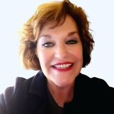 Dawna Elko
