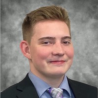 Hayden Batchelor