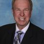 David Baird