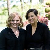 Ladendorf & Gambetti