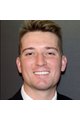 Dalton Woolard