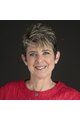Carole Stormer-Vaux SFR