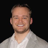Derek Riggleman, SIOR