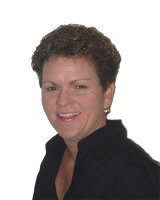 Penny Nathan