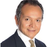 Joao Gomes