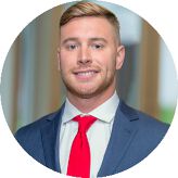 Brett Baumgartner