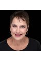 SUSAN L BARCHIK