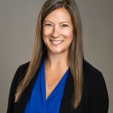 Shannon Pottratz