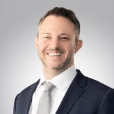Chris Lomuto