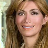 Issabella Silverstein