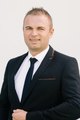 NICOLAI TODOSICIUC PA