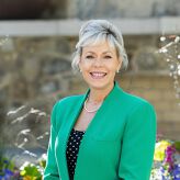 Althea Ramsay Carrigan