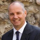 Michael Seislove