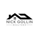 Nick Gollin