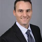 Kirk D. Olson