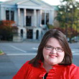 JanePage Gunnell-Thompson