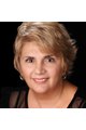 Rosemary Ryan