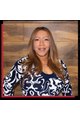 Malisa Ann Leverett