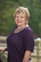 Tammy Herring