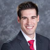 Cory Gross