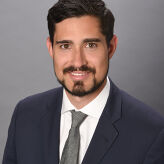 Brent Bohlken