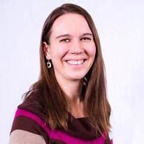 CARRIE HARVALA