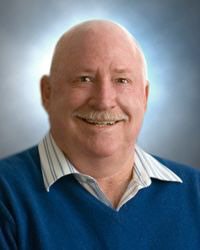 Mike P Rossiter