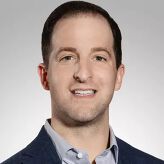 Mark Pomella