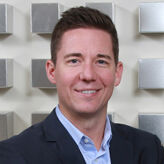 Steve Greenberg