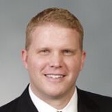 Michael Kitlica