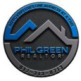 Phil Green