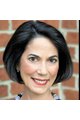 Phyllis B Papkin