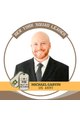 Michael R Garvin