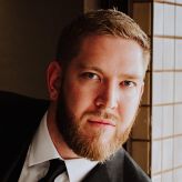 Daniel Leisner