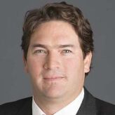 Diego Losada