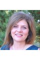 Sondra Eaton