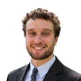 Ryan Lupo