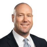 Robert Key