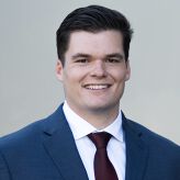 Shane Avera