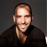 David Shapiro