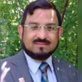 Ben Aziz