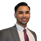 SANJEEV ANEJA