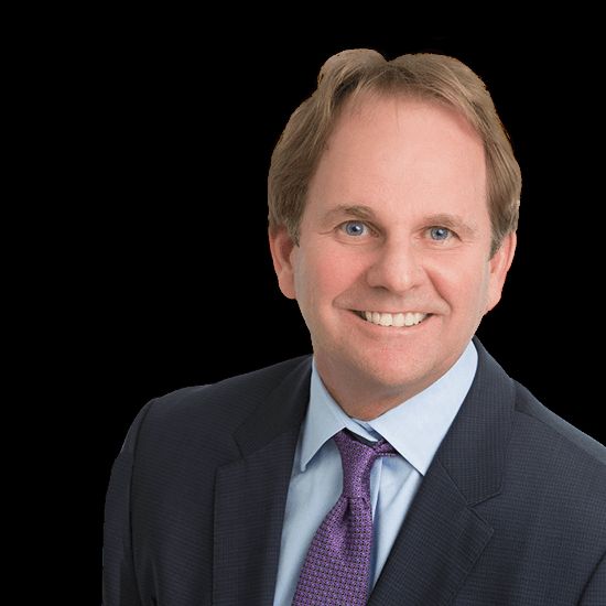 Jack Kruger