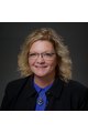 Amy L. Williams