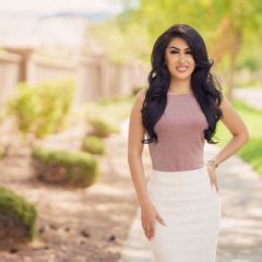 Brenda Mora